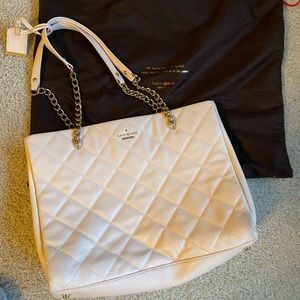 Kate spade purse
